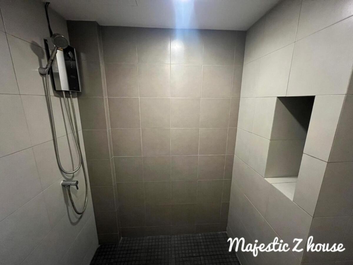 Apartment Z House Sukhumvit