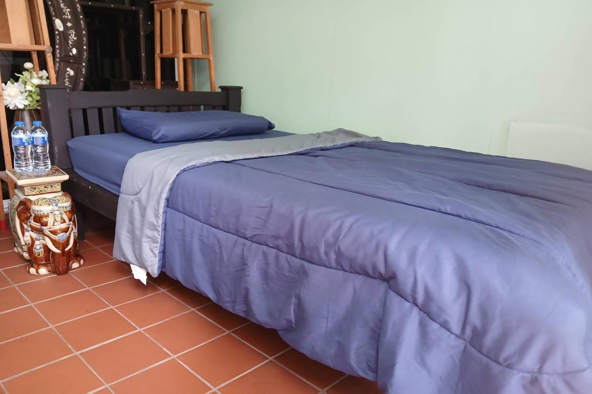 Guest house 64 Sweethome Dusit Bkk Bangkok