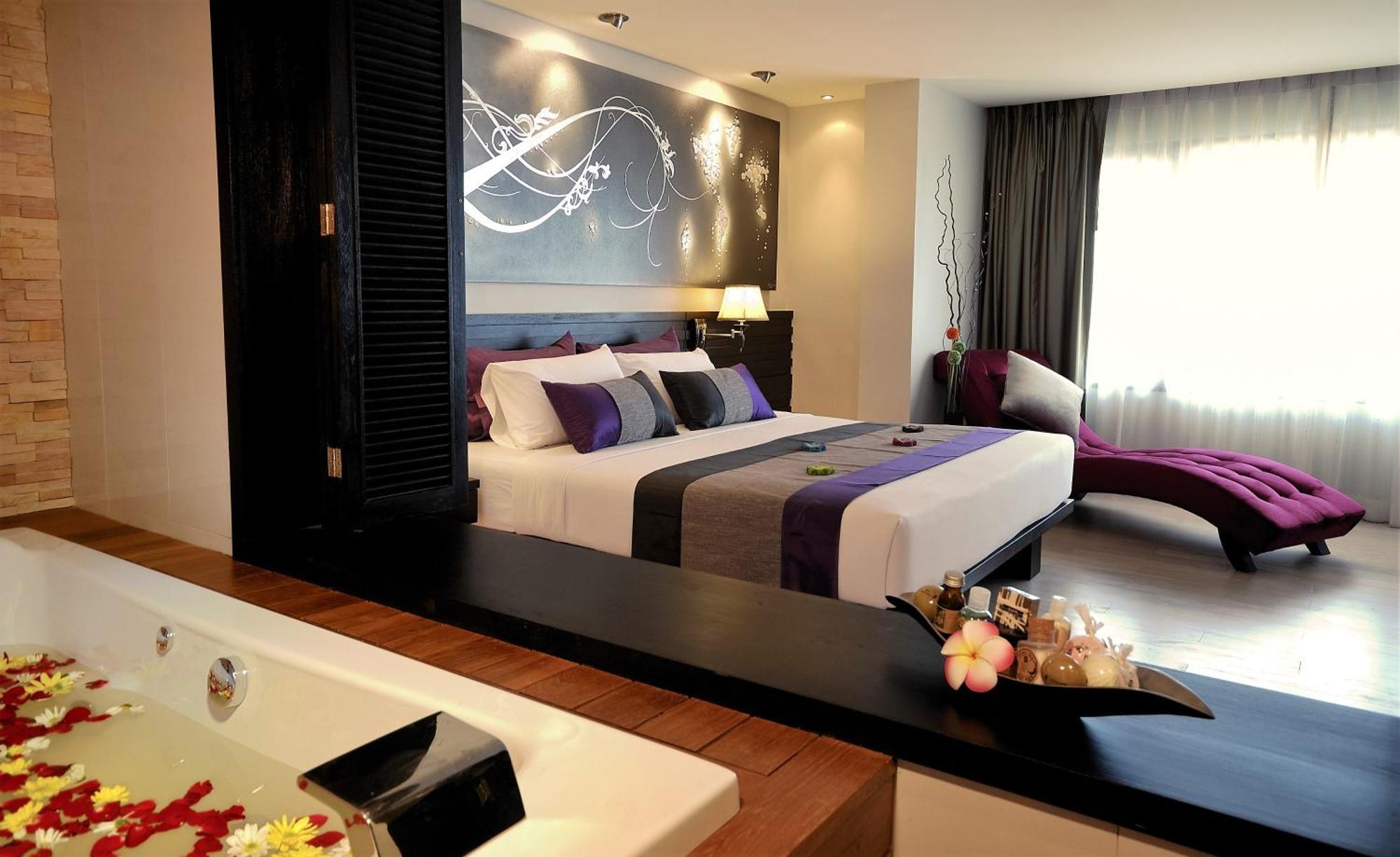 Nouvo Hotel