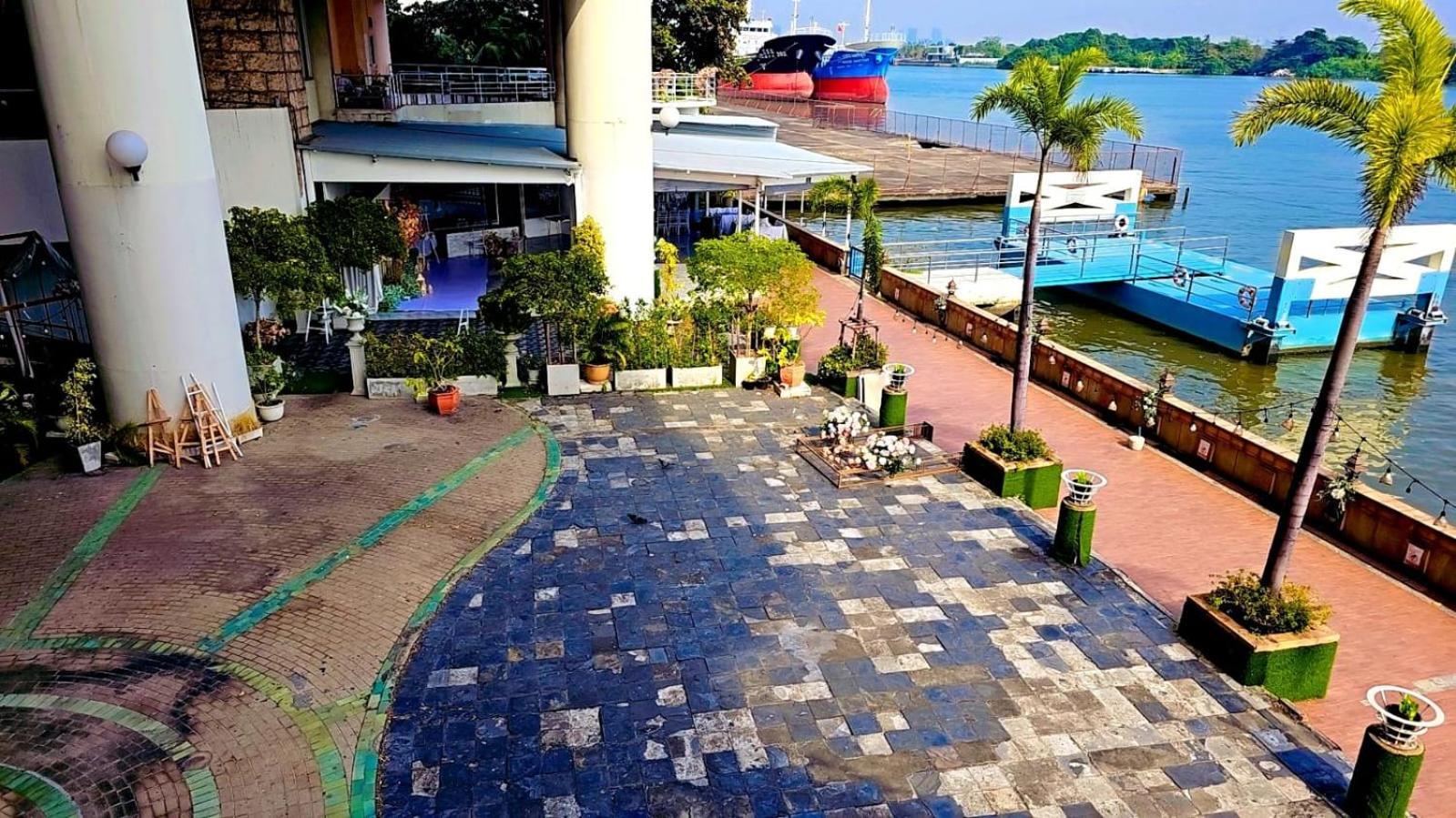 River View Active 5 * Bangkok