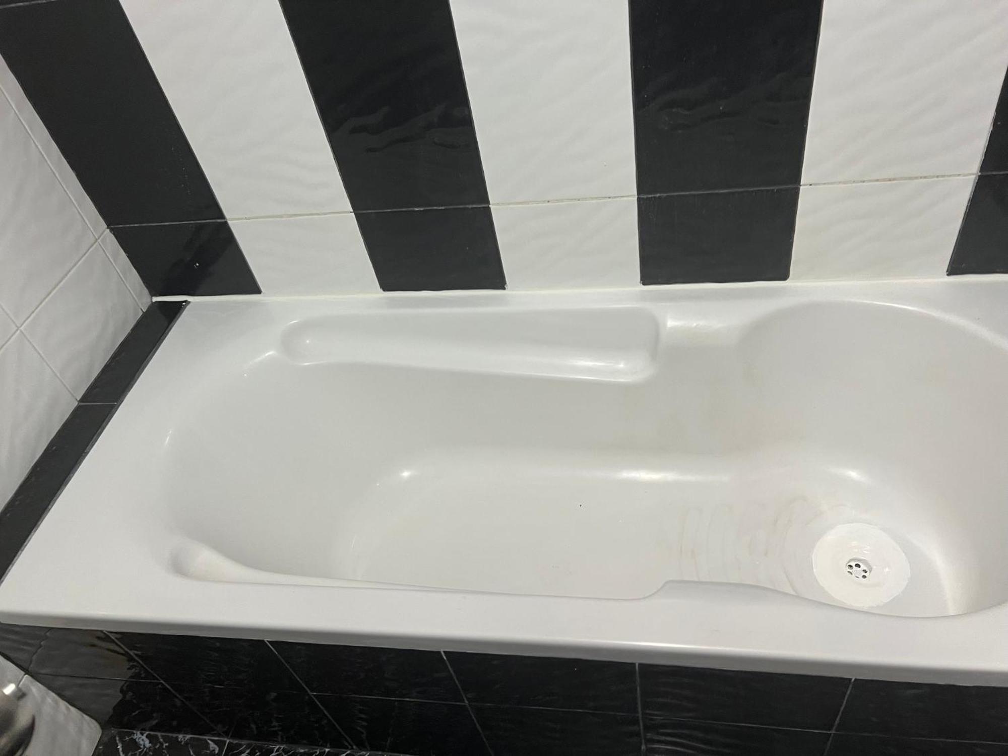 Appartement Srivara2 *