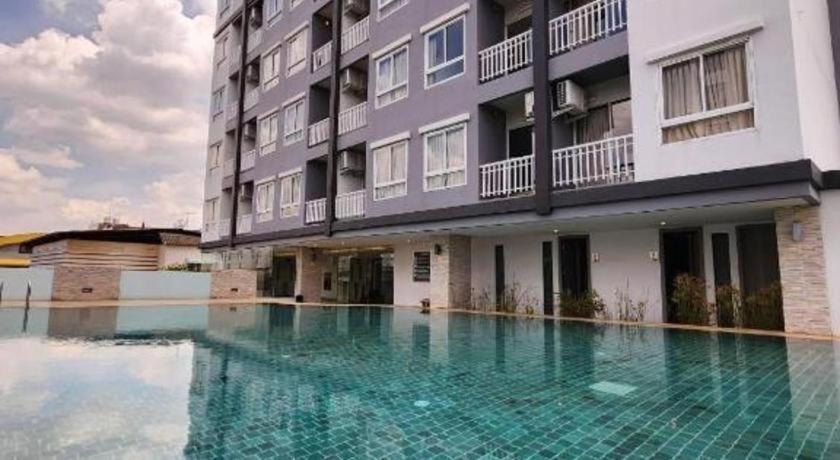 Lee Nova Hotel 5*