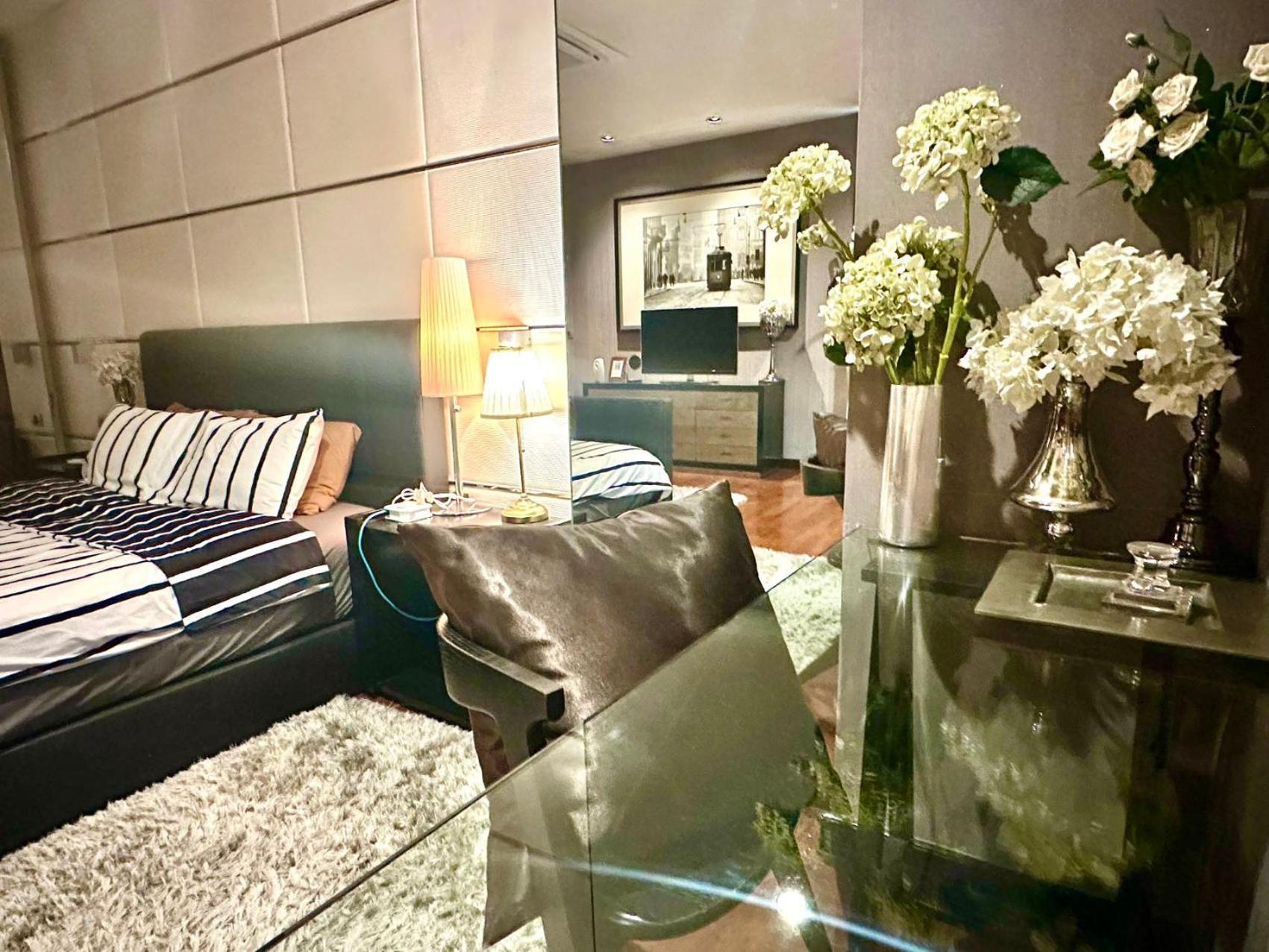 Ekkamai Bts House 4rooms