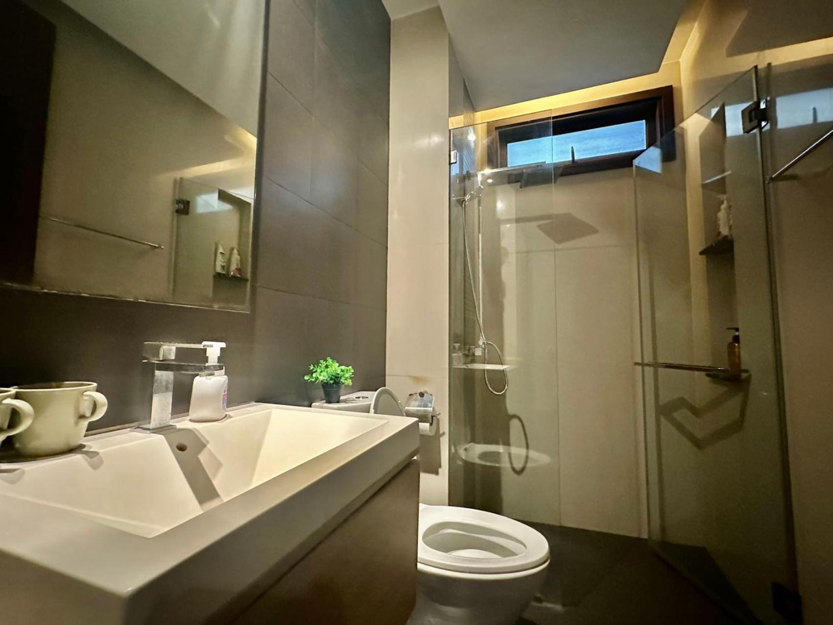 Ekkamai Bts House 4rooms *