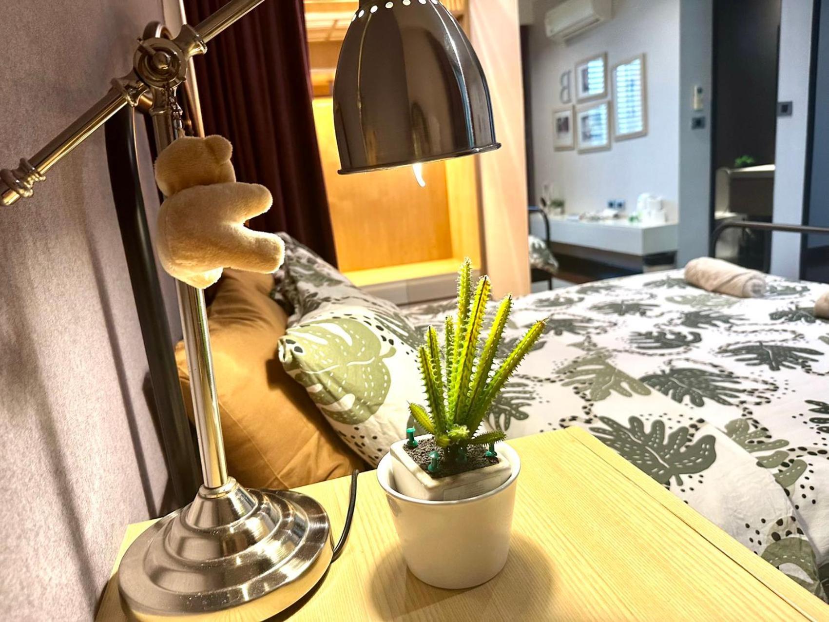 Ekkamai Bts House 4rooms Bangkok