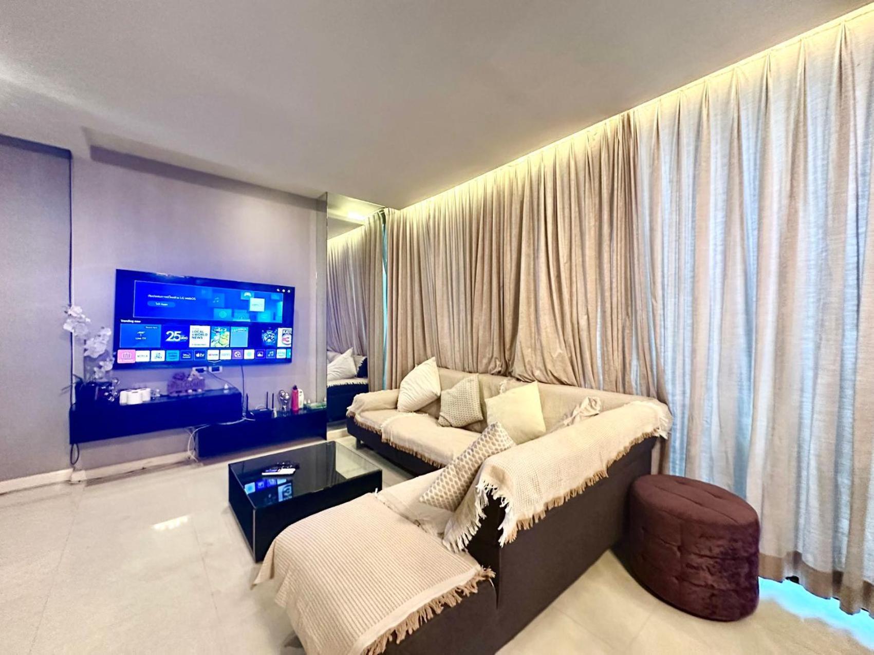 Ekkamai Bts House 4rooms * Bangkok
