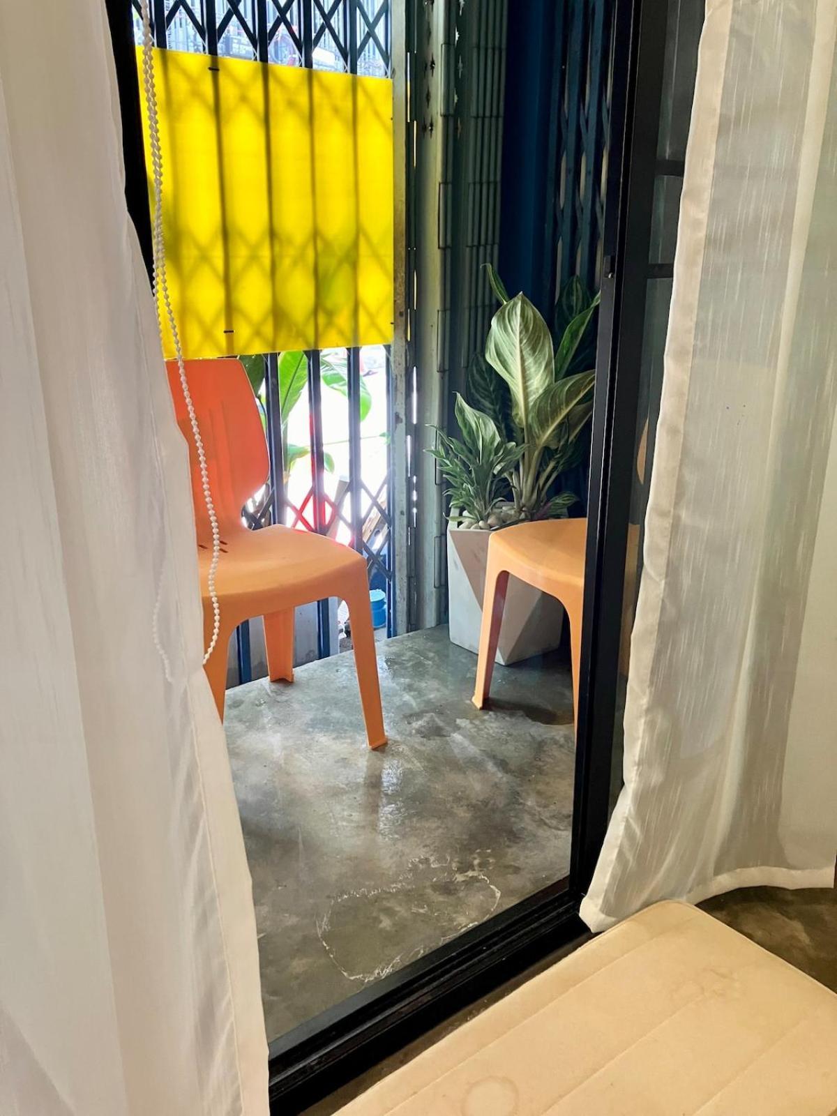 95 * Bangkok