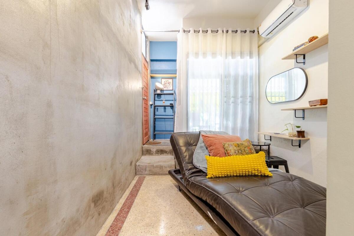 Apartment 95 Bangkok
