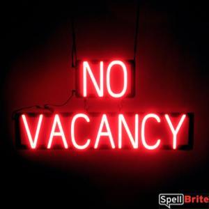 Apartemen Sunset L Pharkanong Bts