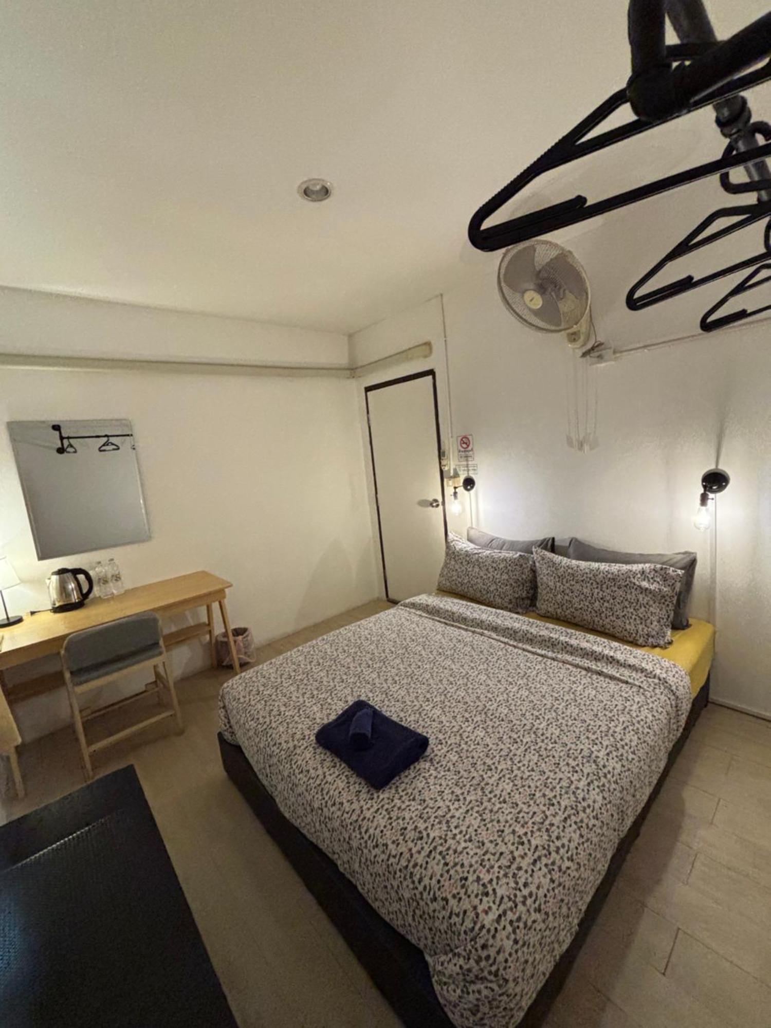 Hotel La