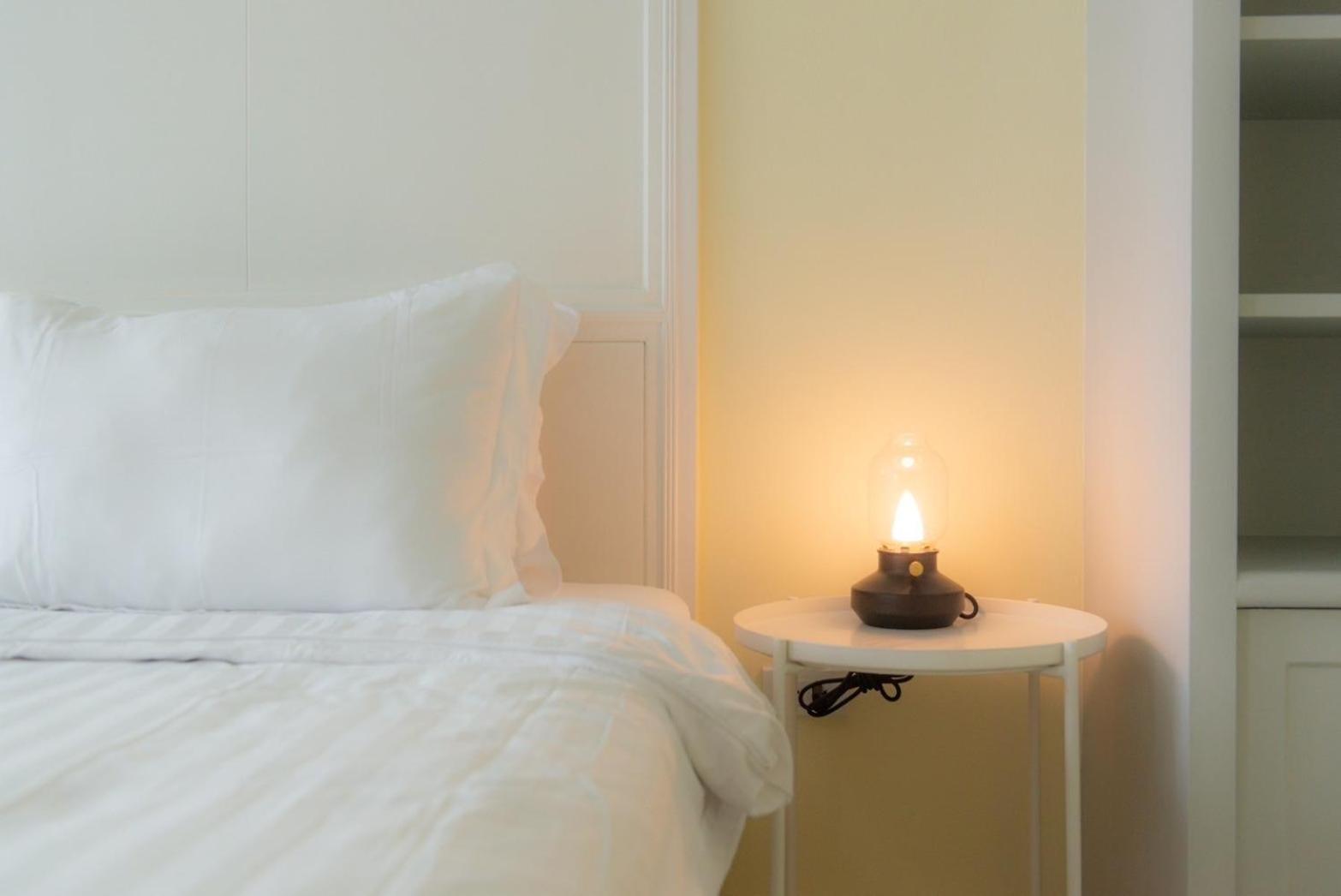 Baan Khun Pra No4 Duplex 3br Apartment