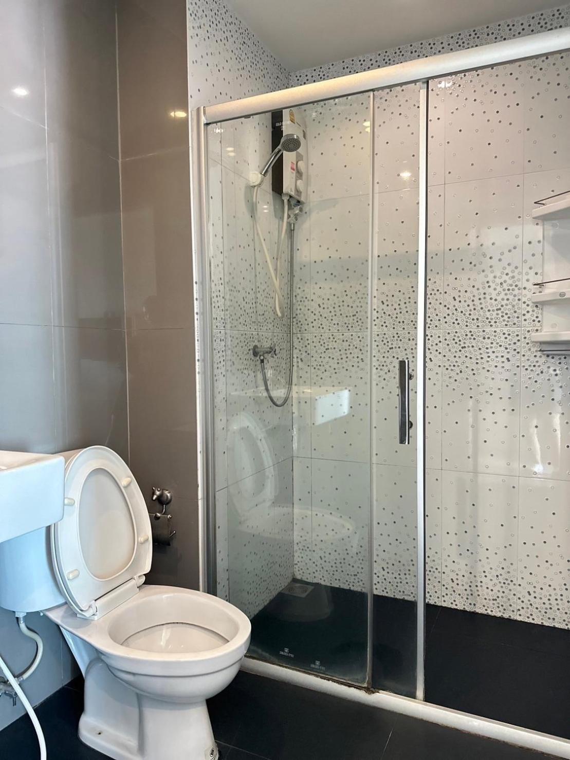 Db 2 Aparthotel