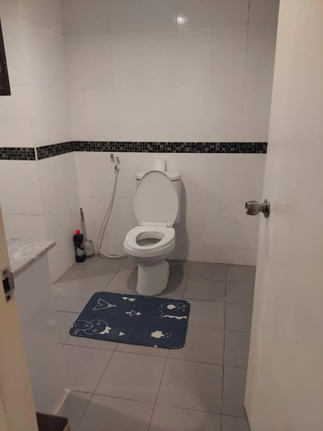 Apartment Surawong