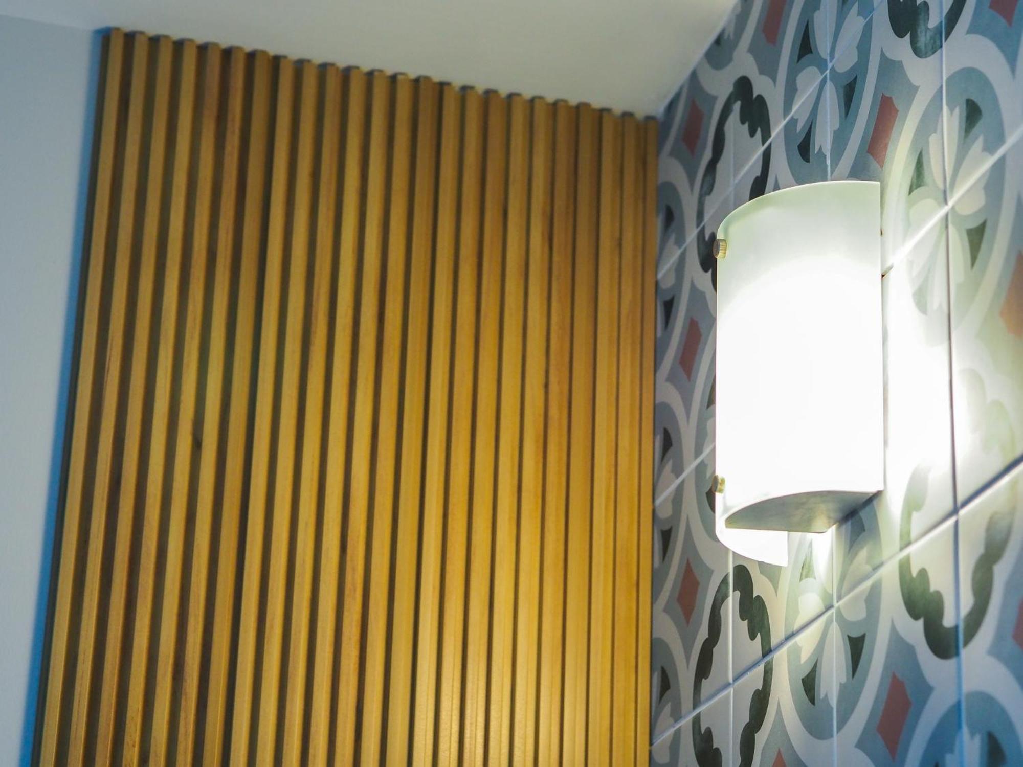Holiday home Rb8 Ramindra Skytrain