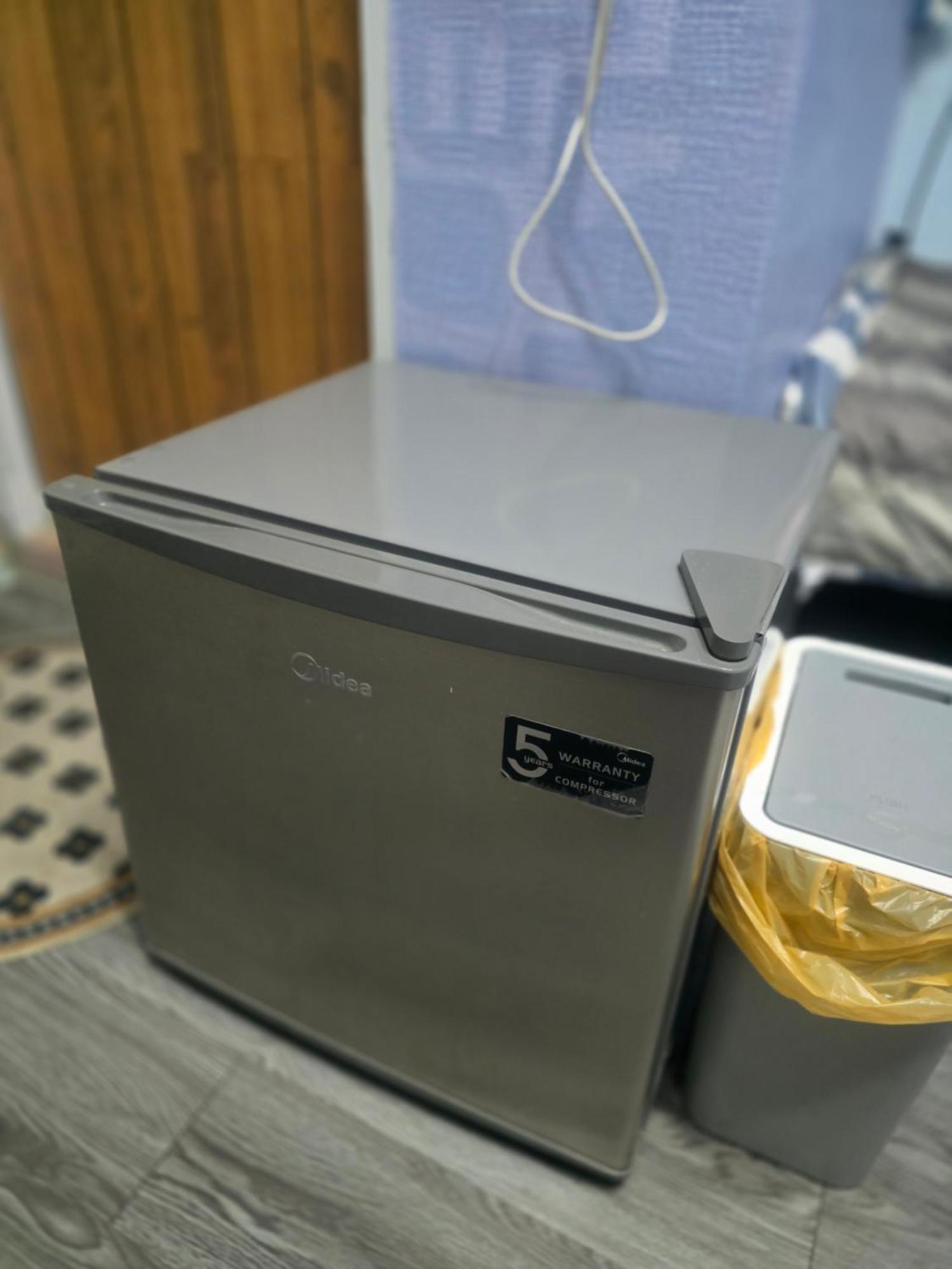 Apartamento 204 Olan Place Spacious With Wi-fi Near Bts Skytrain