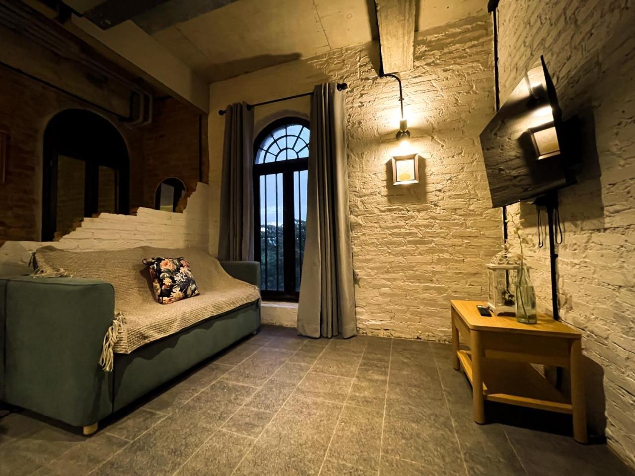 Aparthotel Cataleya Estate