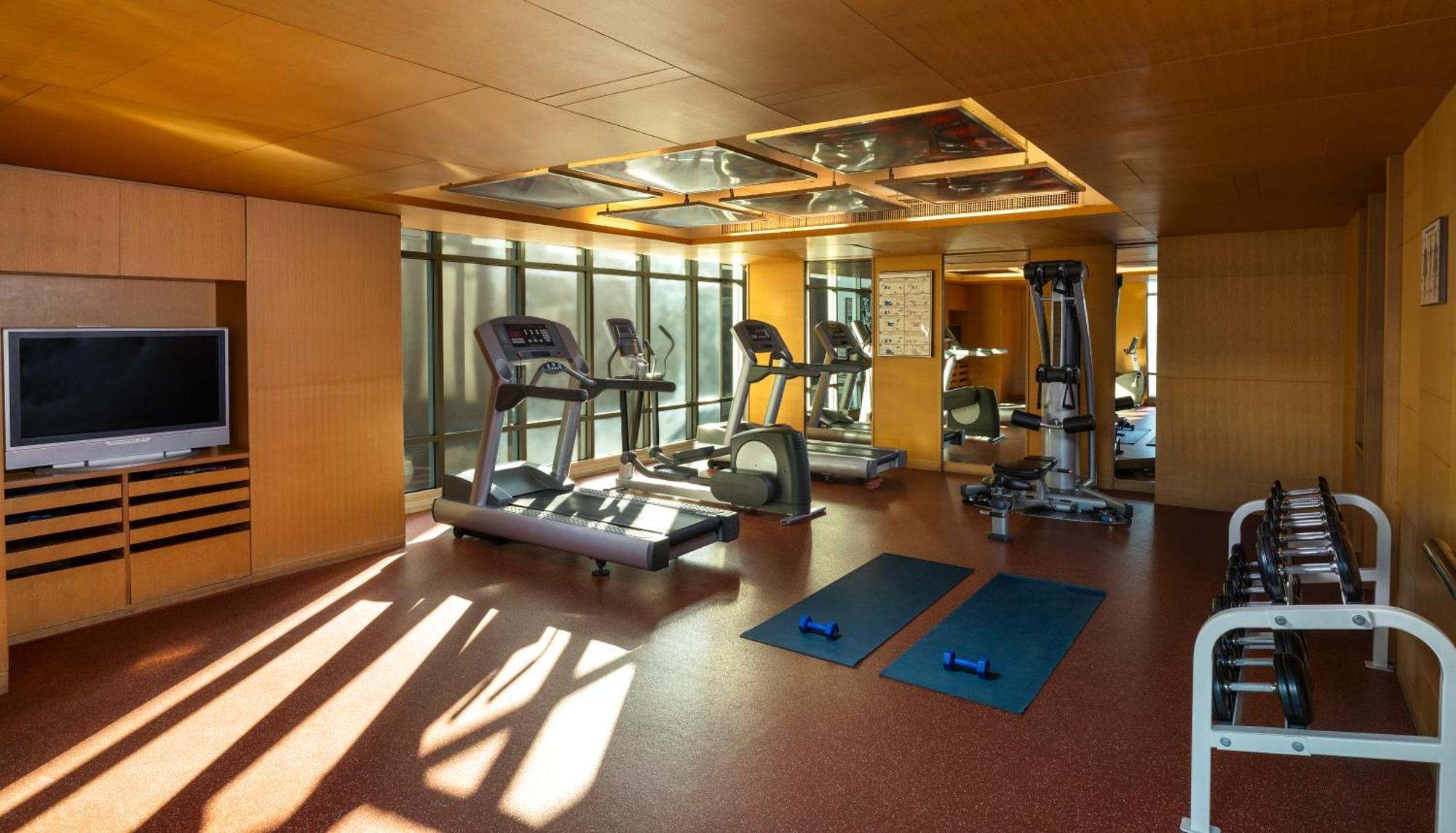 Hotel Maduzi Hotel, 4*
