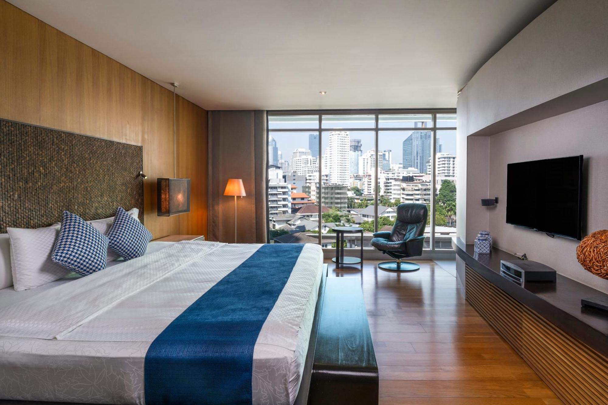 Maduzi Hotel,