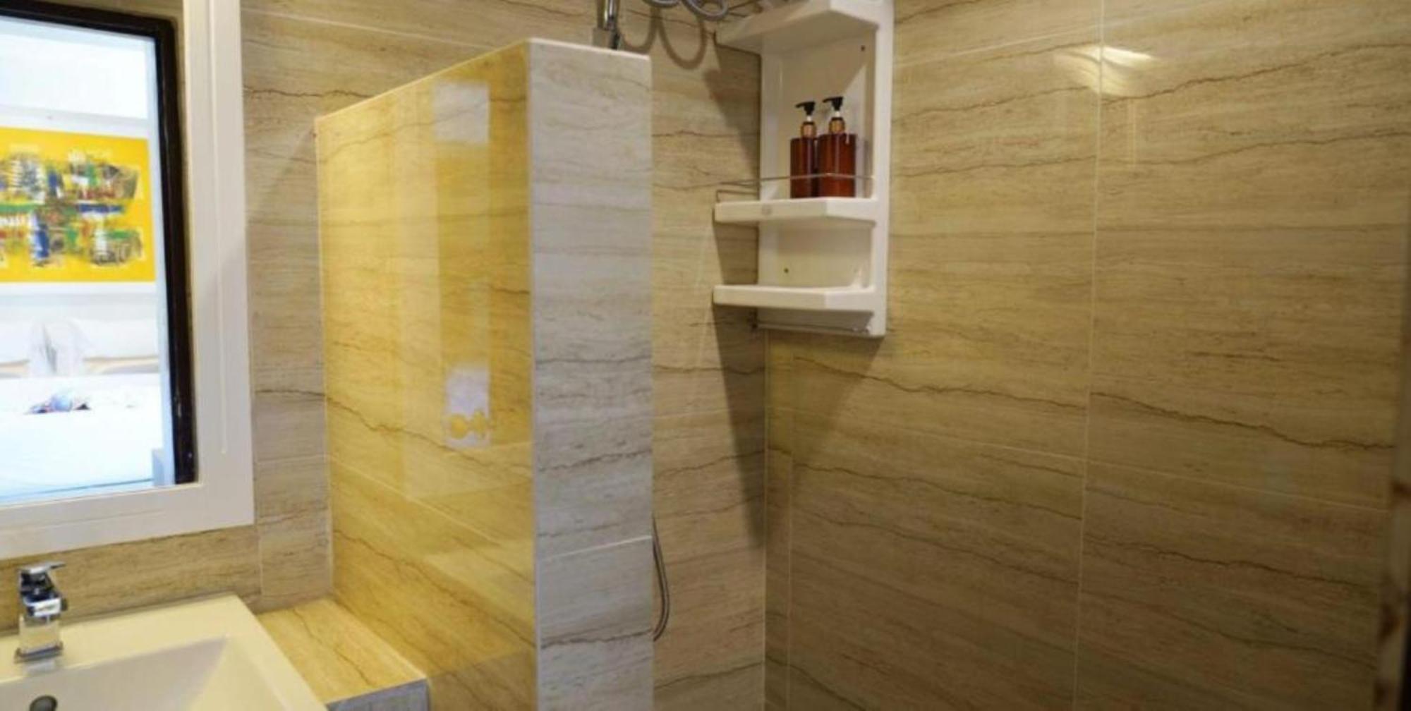 Inn Sawasdee House 3*