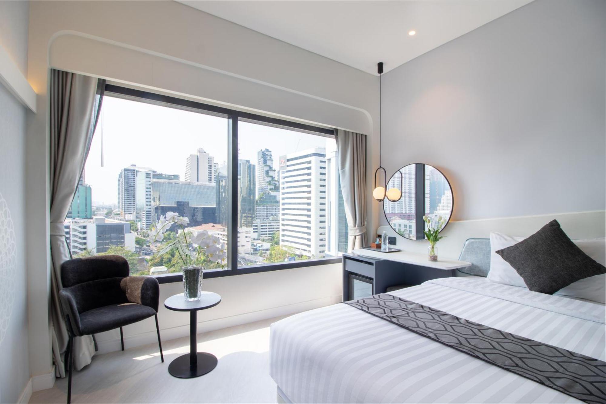 Queensland 4*