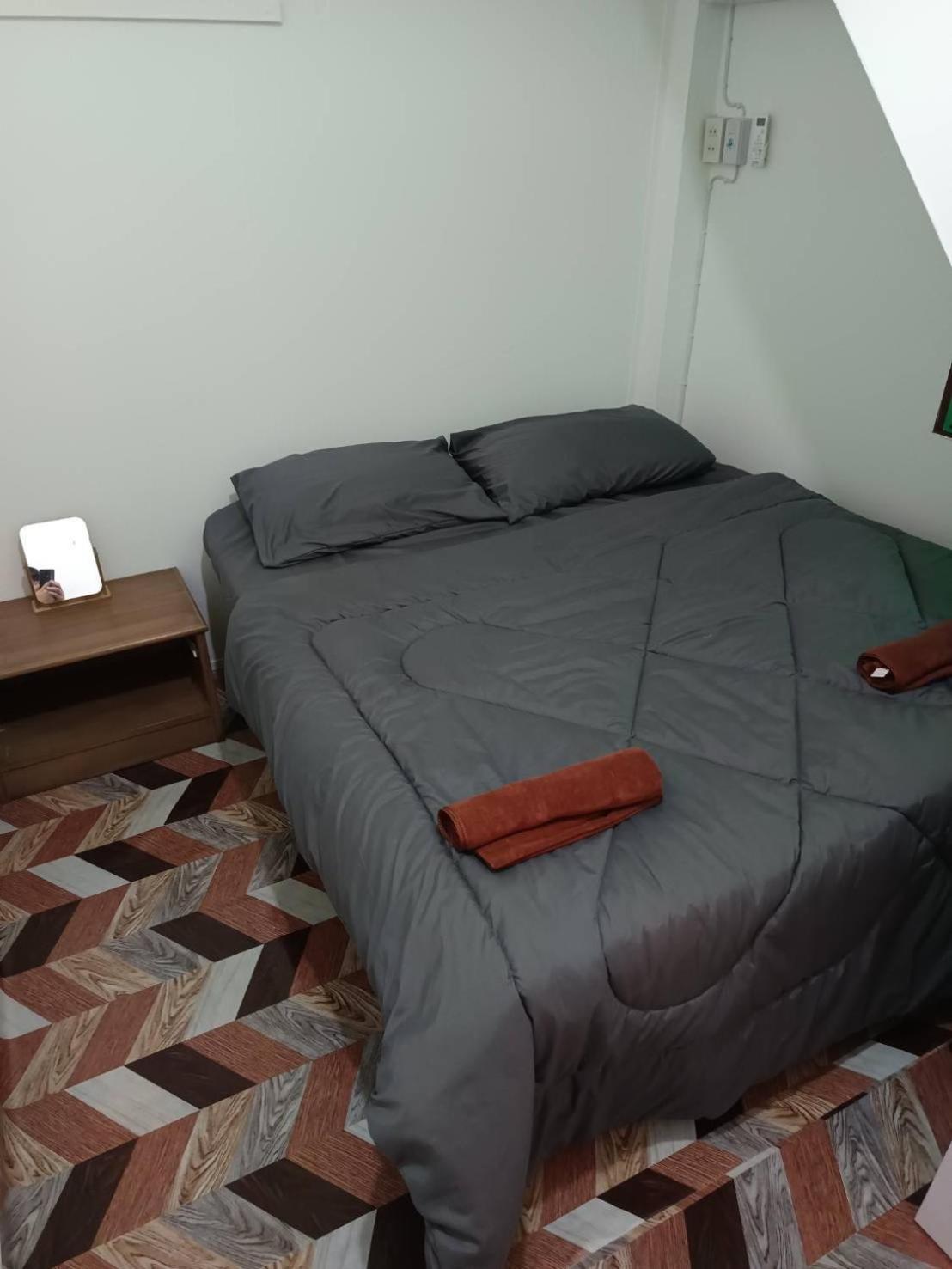 Danee Hostel