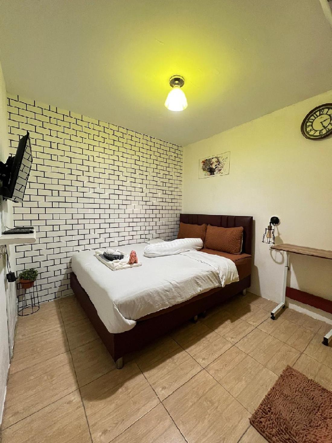 Great House 99 Ostello *