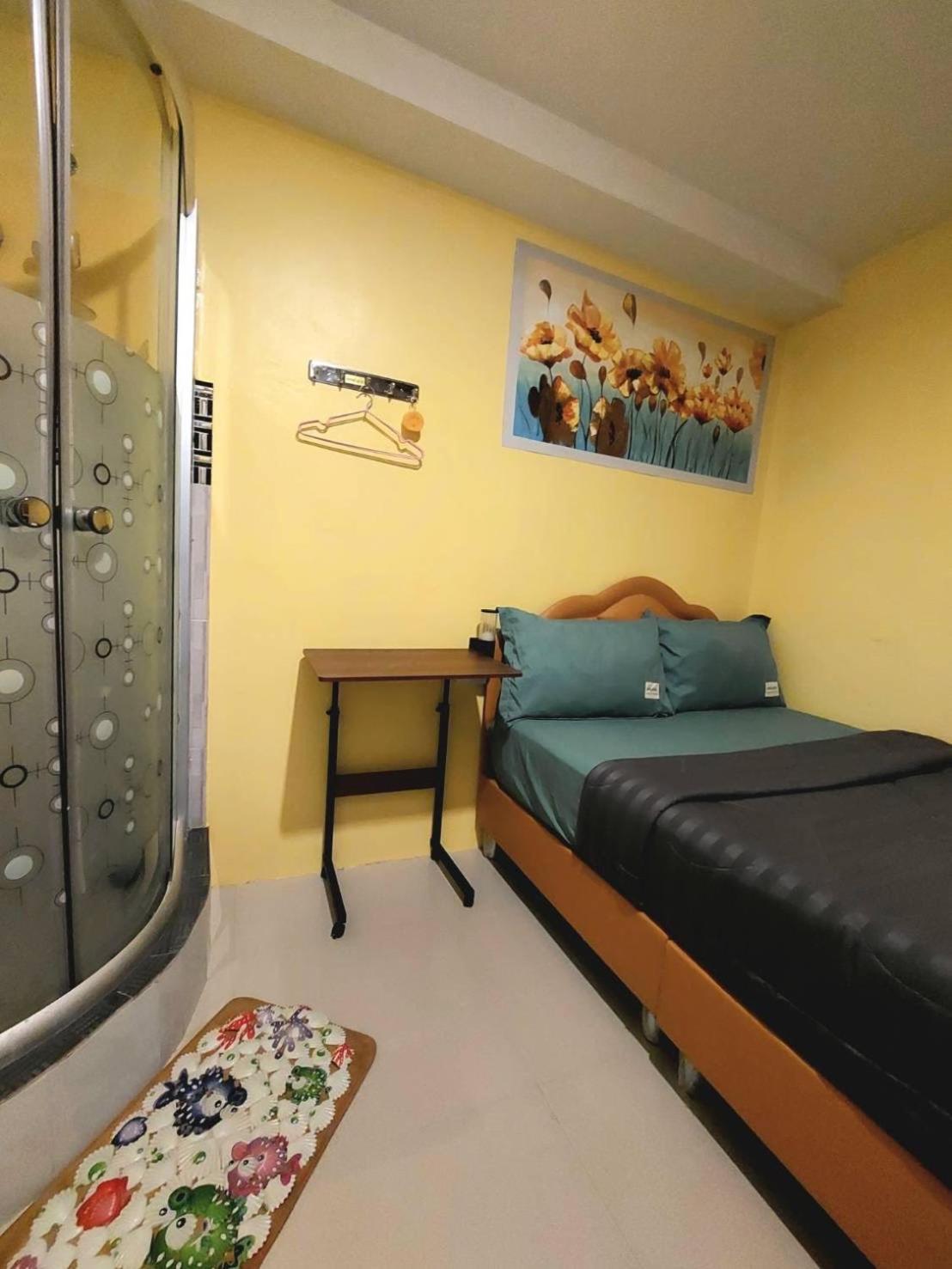 Ostello Great House 99 *