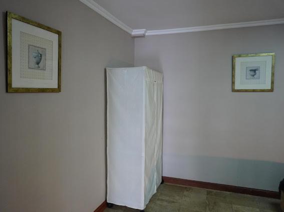 Appartamento Young Place *