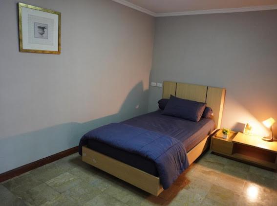 Appartamento Young Place *