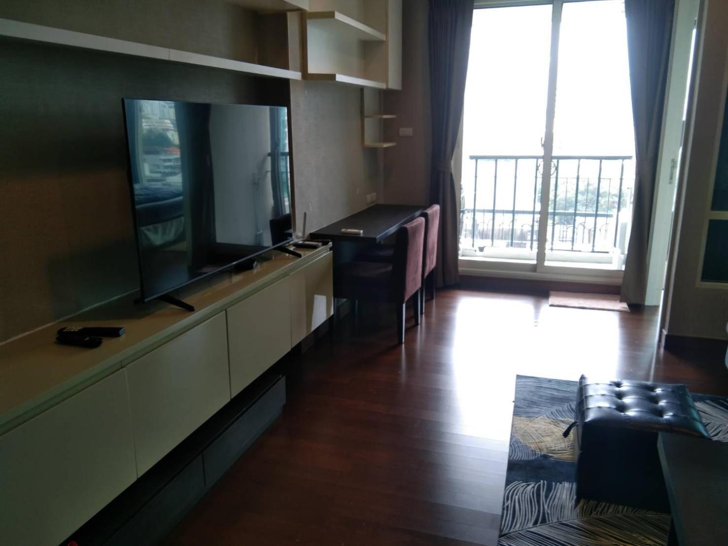Modern Place Watthana, Thonglor Bts, Sukhumvit