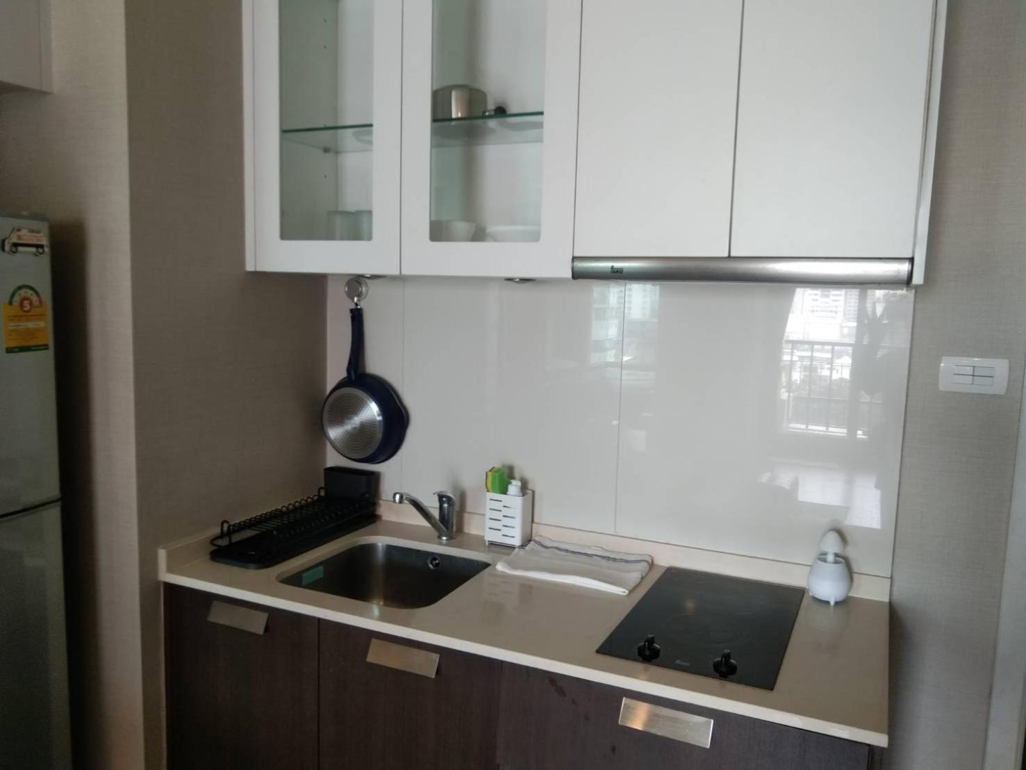 Modern Place Watthana, Thonglor Bts, Sukhumvit Bangkok