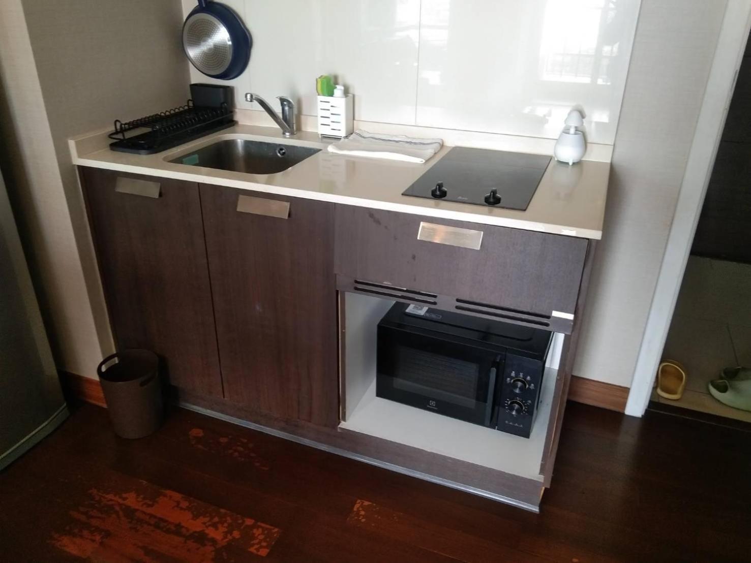 Modern Place Watthana, Thonglor Bts, Sukhumvit *