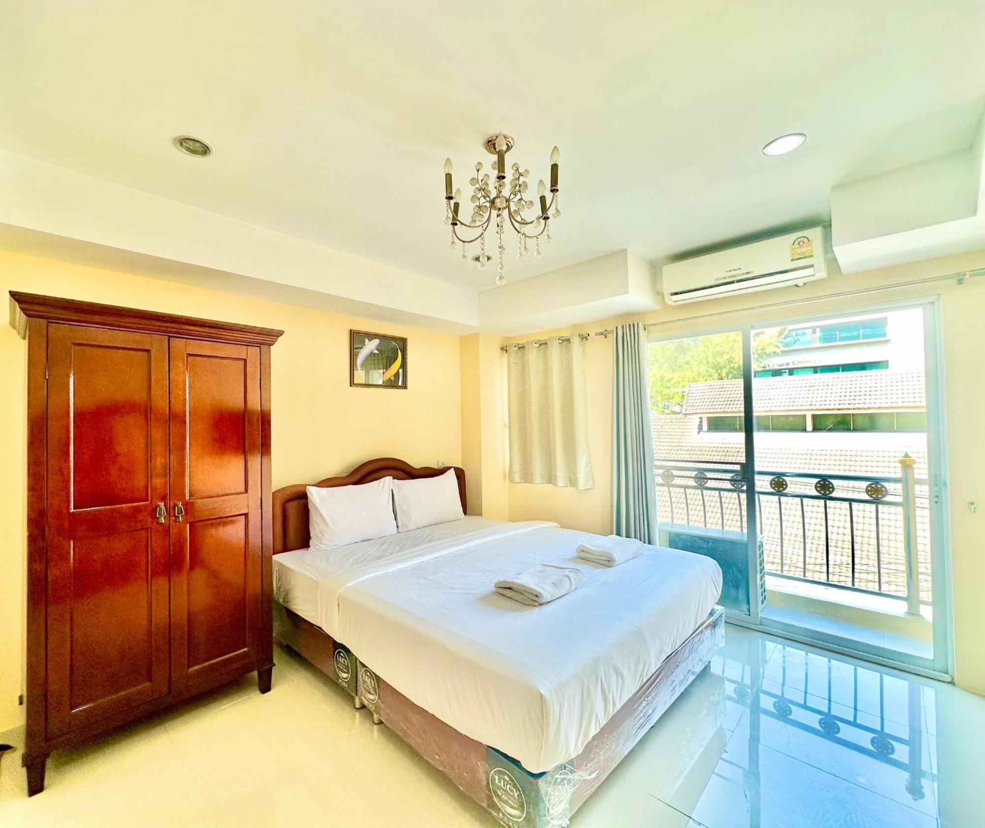 P Ratunam Bangkok