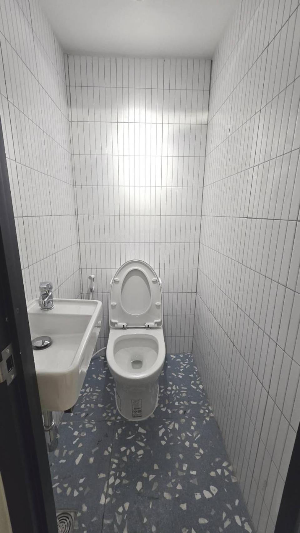 Albergue Wang Lang Banguecoque