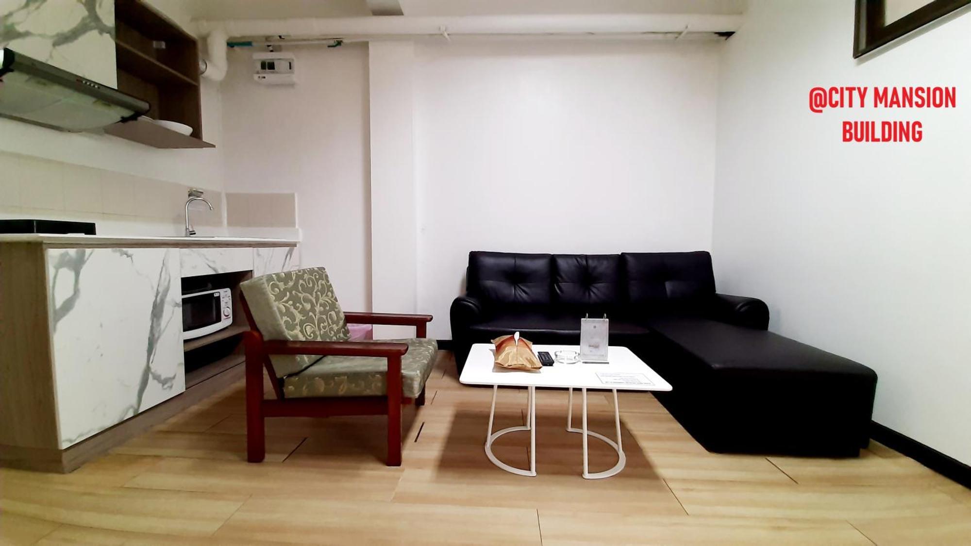 Khách sạn Plaza Nana 3*