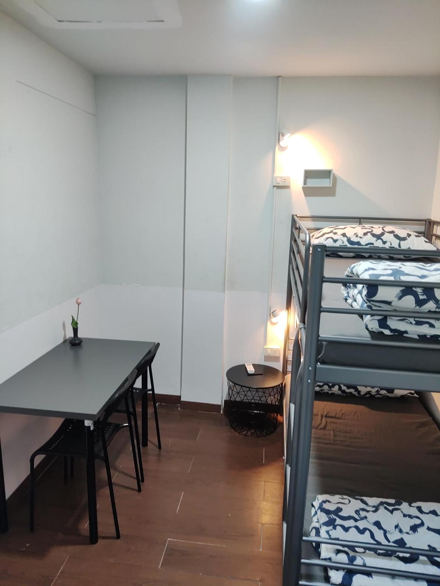 Youjia Youth Hostel