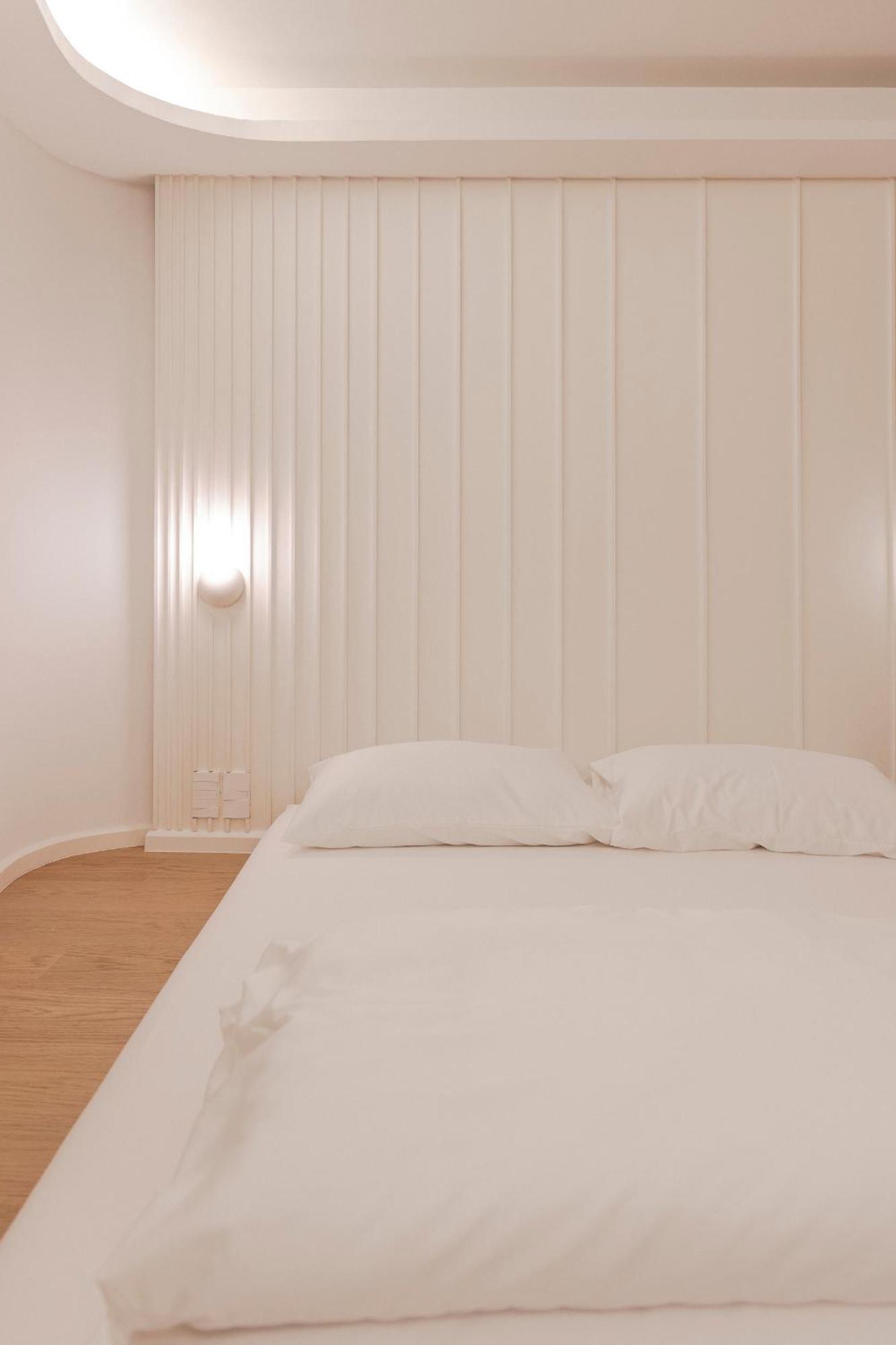 Vaeh Viean Silom Apartment *