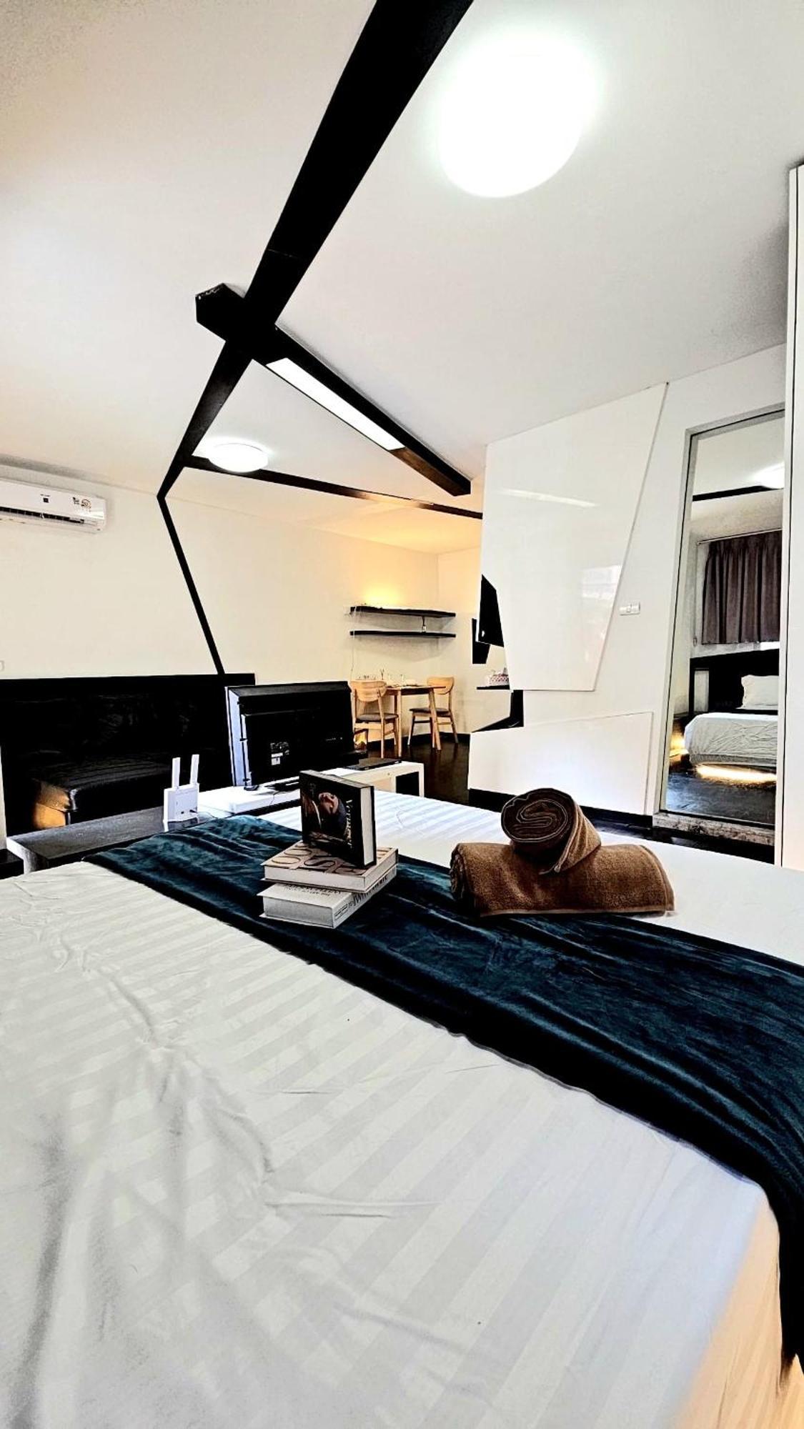 River View Active 5 * Bangkok