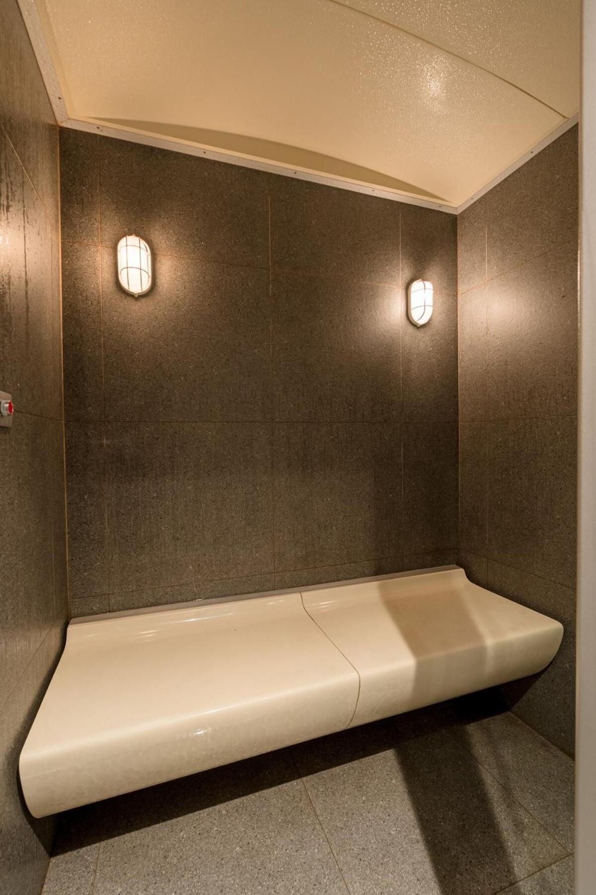 Apartment 1br - Pool, Gym, Rooftop, Bts, Coworking Space - 10 Min Nana Plaza - - New Building - 24 7 Security *
