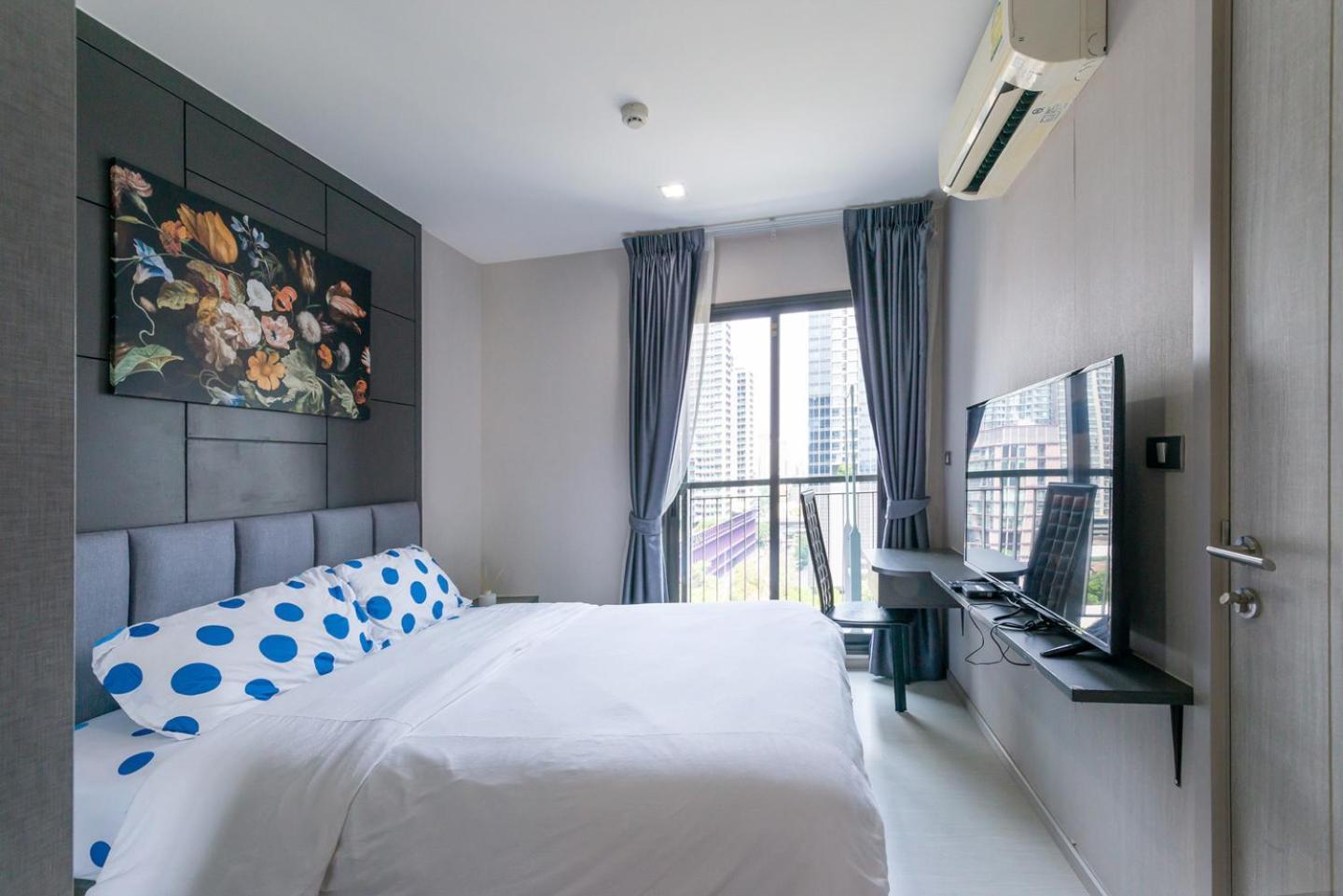 Apartment Luxurious With Train Access *