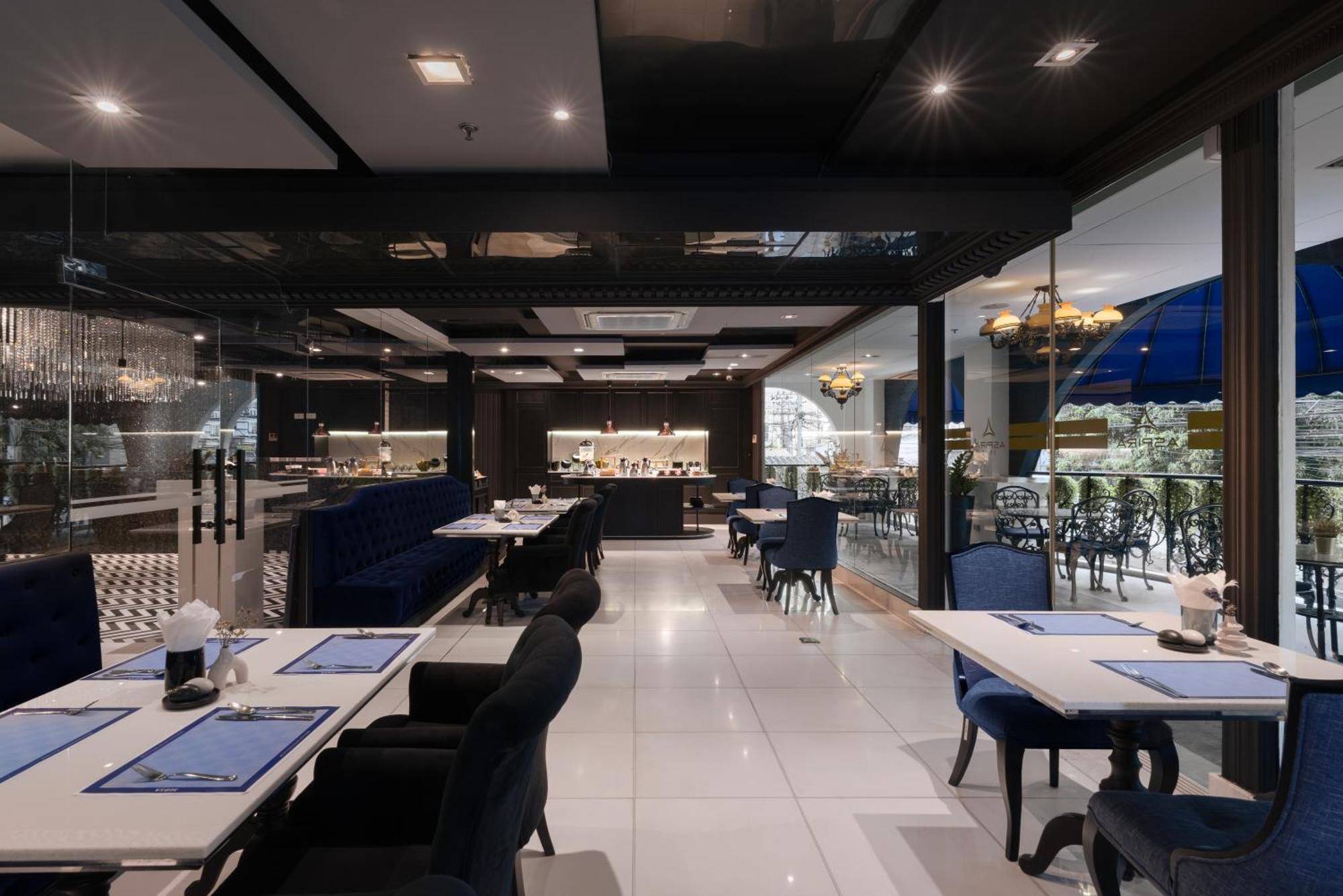 Hotel Skye 3*