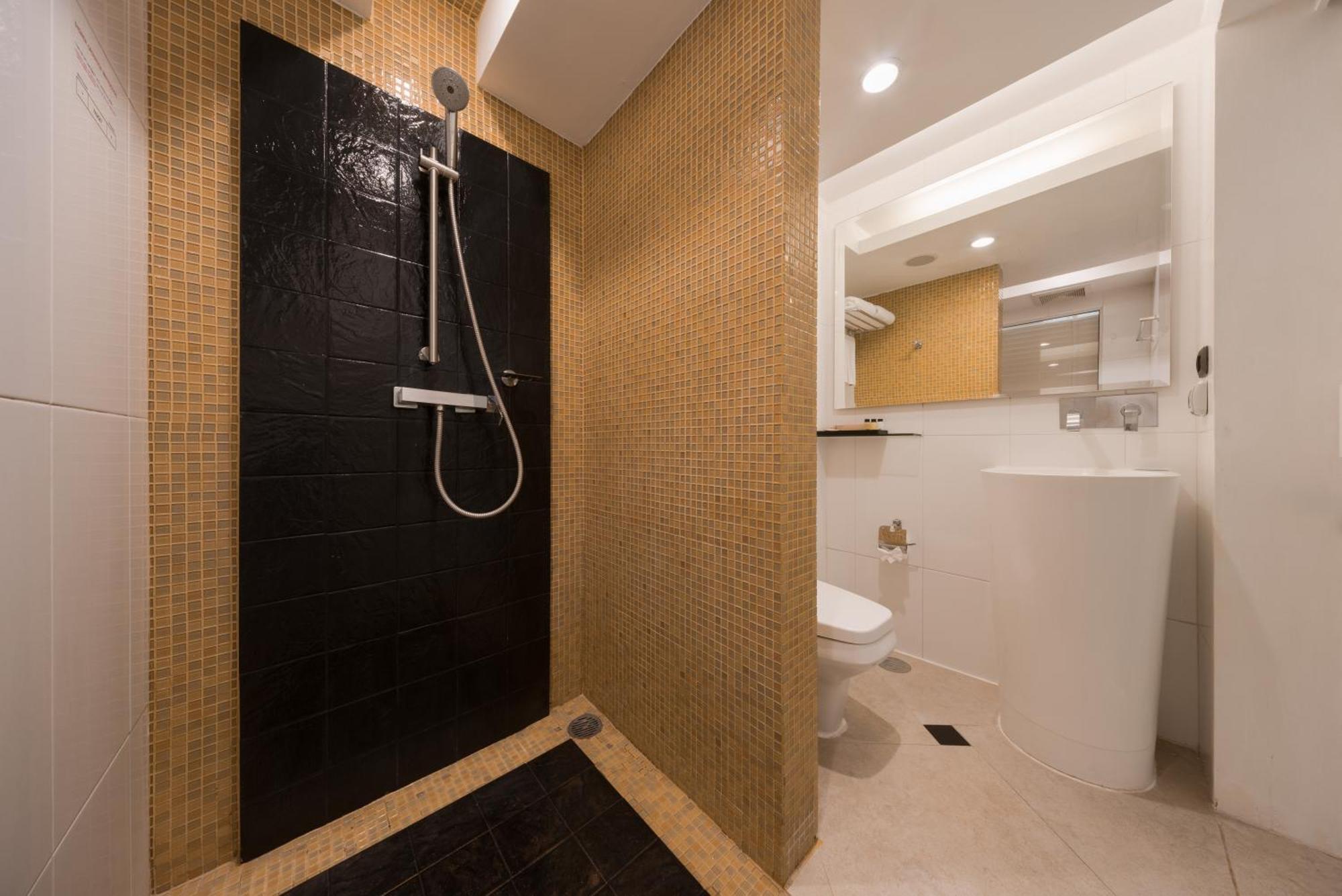 Skye Bangkok