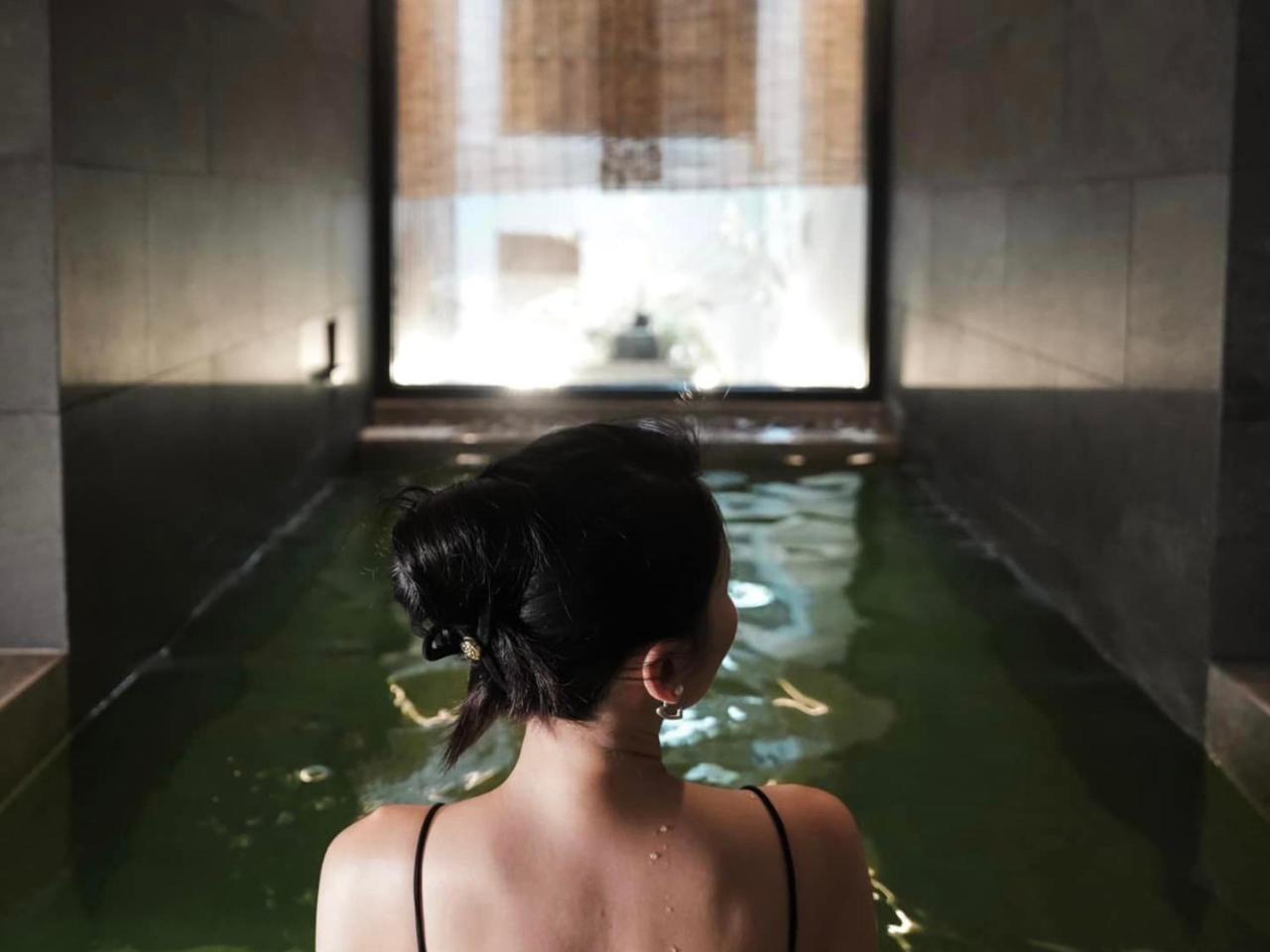 Novotel Sukhumvit 34 4* Bangkok
