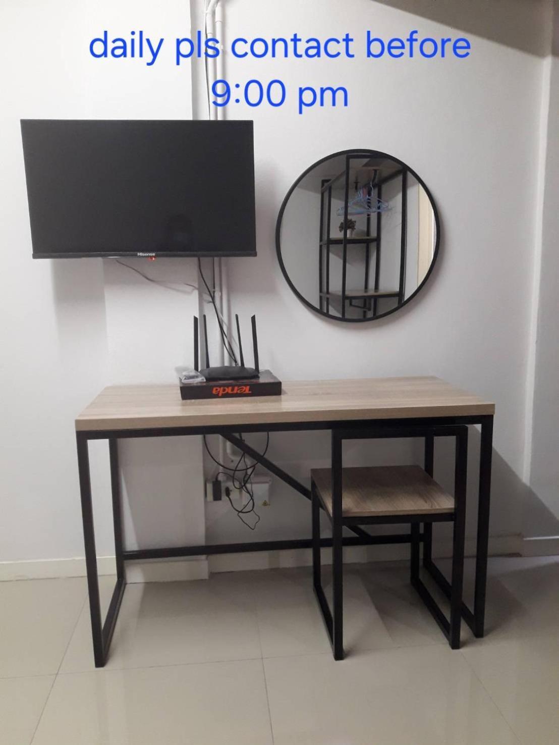Apartment Ari45