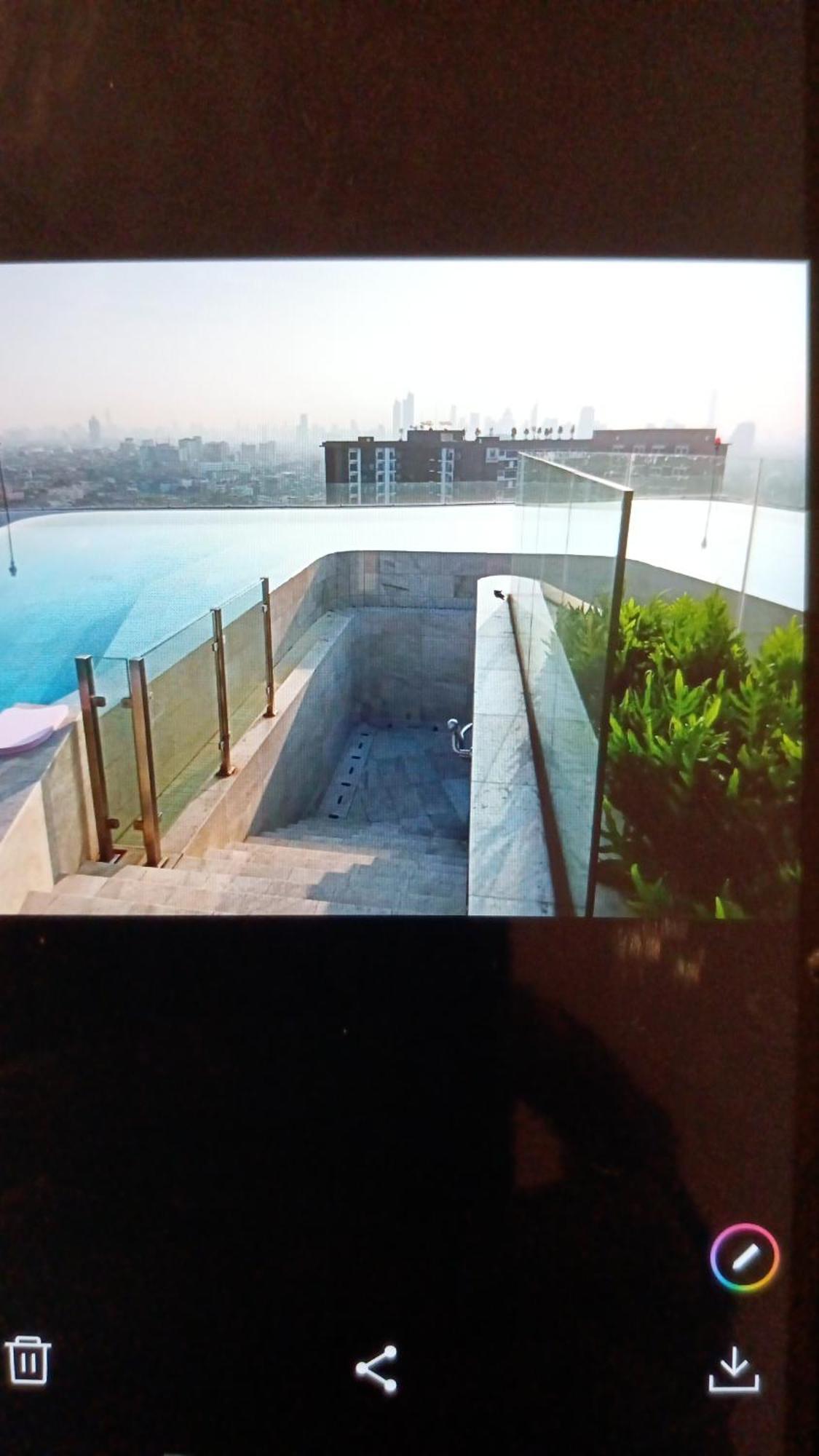 Appartement Ideo Thaphra Interchange Wat Thaphra Yai *