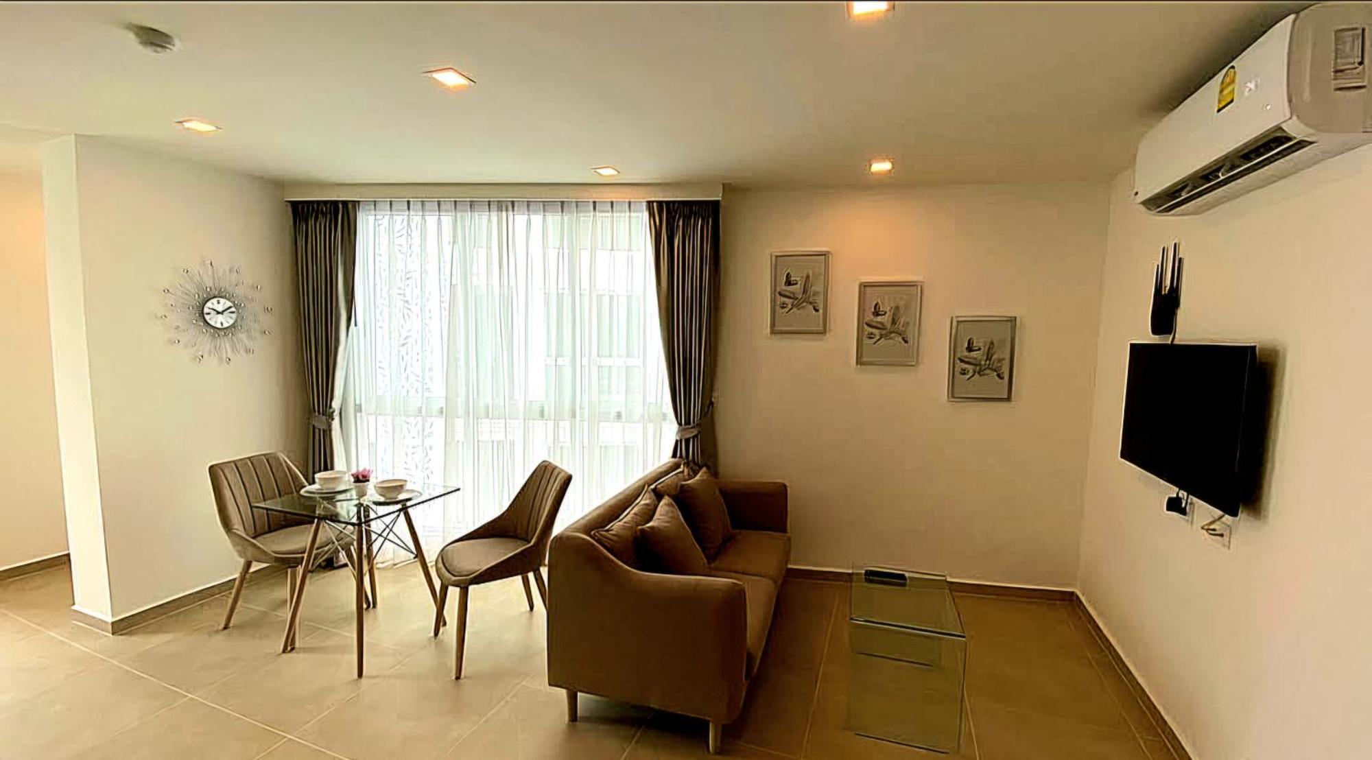 River View Active 3 *