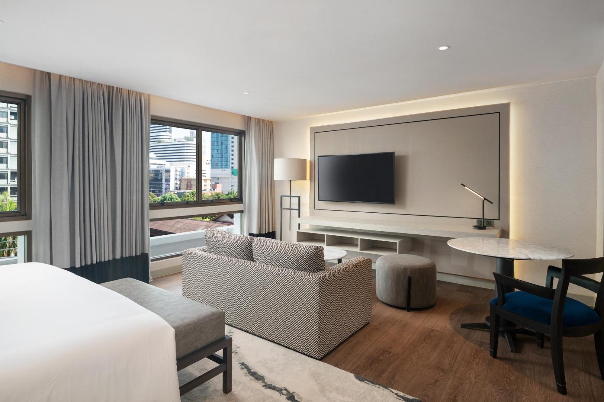 Chateau De Hotel 4*