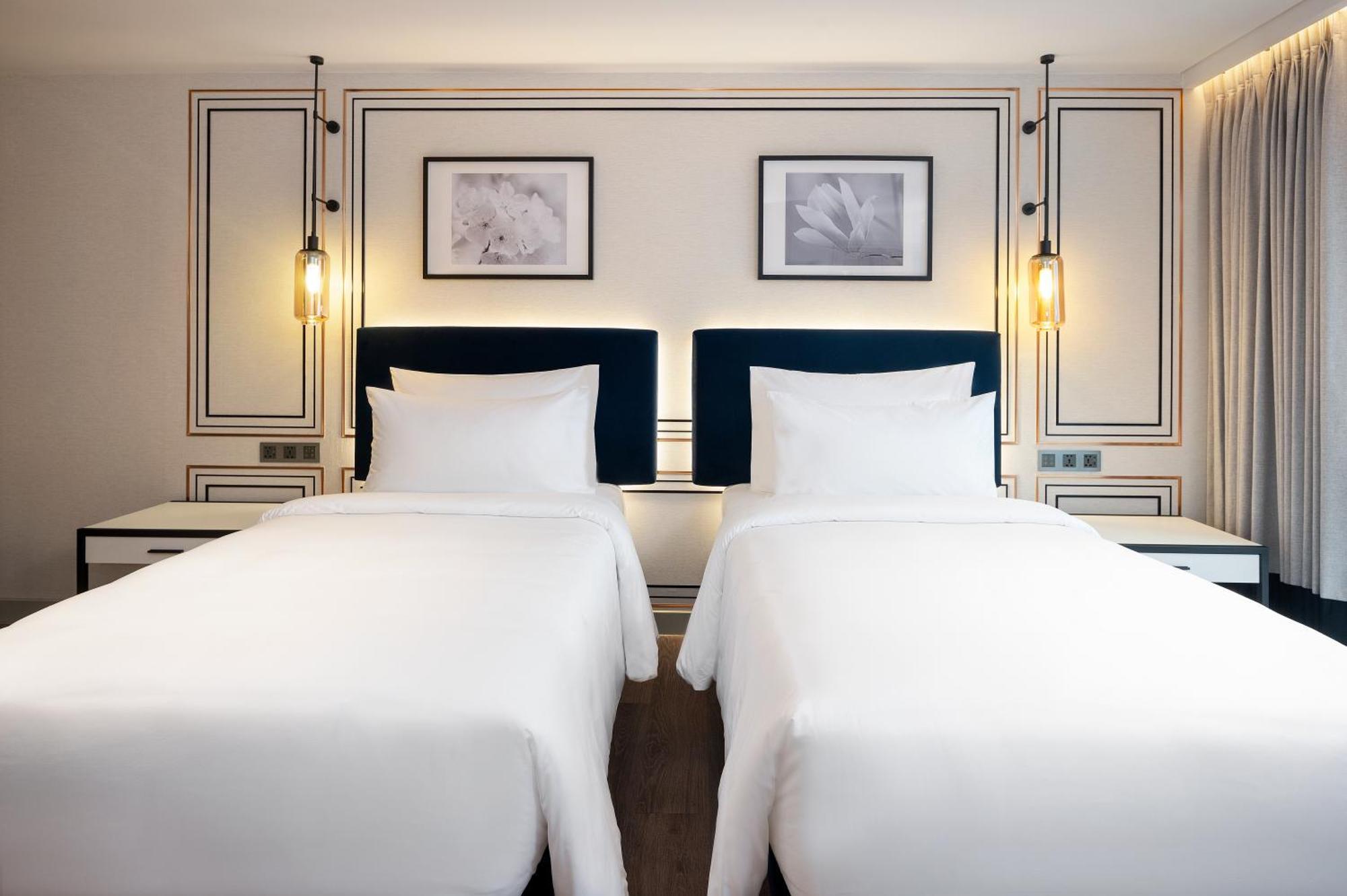 Hotel Chateau De 4*
