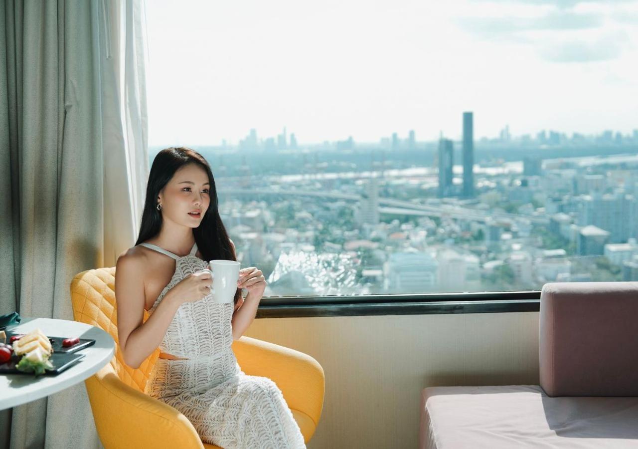 Avani Sukhumvit