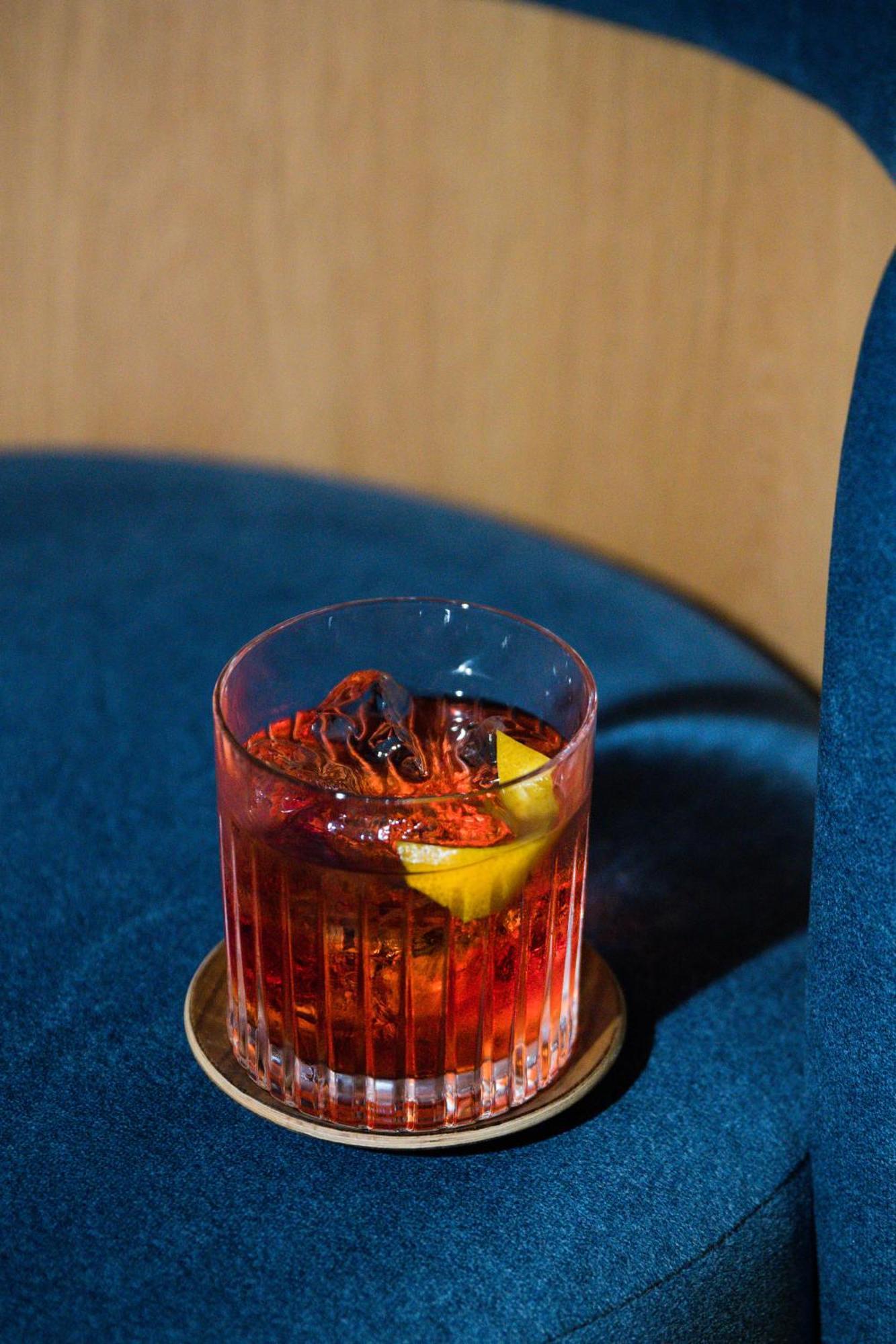 Khách sạn Public House - Sukhumvit 31 Bangkok